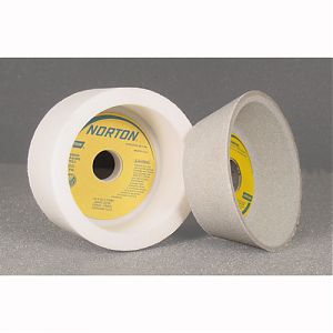 Flared Cup Grinding Wheels|escape
